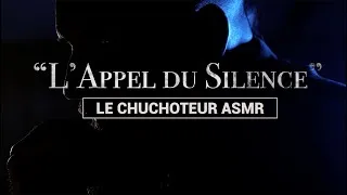 Miniature : L'appel du silence (ASMR)