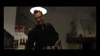 Miniature : Après la Pluie disponible en DVD