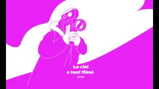 Miniature : Que la fête commence !!!