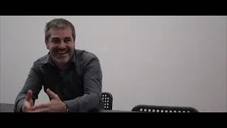 Miniature : Extrait du film "Après la pluie" avec Christian Perronne et Eric Chabrière