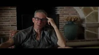 Miniature : Extrait du film "Après la pluie" avec Laurent Mucchielli