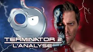 Miniature : Terminator 2 : Suite ou remake ? (Analyse/Décorticage)