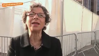 Miniature : Que pensez-vous de la politique de santé publique en France ?