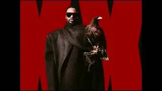 Miniature : Fally Ipupa - Alifa ft Dj Maphorisa et TRESOR (Audio officiel)