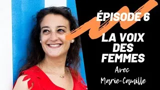 Miniature : Est-ce que tout le monde peut devenir coach ? Toute la vérité