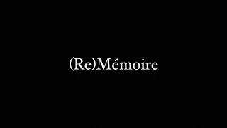 Miniature : (Re)Mémoire - Court métrage