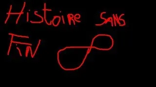 Miniature : Draw their BORDELIQUE life (improvisation d'une histoire)