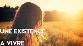 Miniature : Une existence à vivre - BANDE ANNONCE (VF)