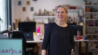 Miniature : Engagé pour demain | Festival de la Citoyenneté et de l'Engagement