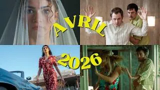 Miniature : The Drama - La corde au cou - Honey Don’t - Die My Love ; Entre armes et femmes (critique)