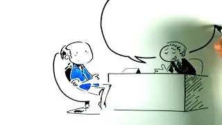 Miniature : Fausse idée reçue n°1 : Les actions, c'est risqué et ça ne rapporte pas grand chose !