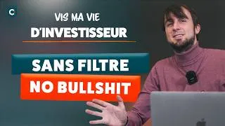 Miniature : L'achat/revente : LE PILIER de ma réussite !