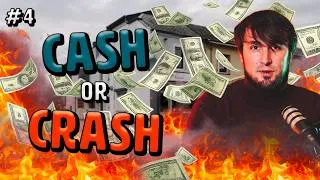 Miniature : Analyse stratégique d'un IDR Mixte de 3 unités à HABAY à 325.000€ - Cash or Crash #4