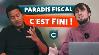 Miniature : La Belgique veut détruire notre PARADIS FISCAL ! (Fiscalité 2026)