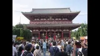 Miniature : Le "Guide du rugby au Japon" dans la perspective de 2019