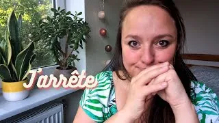 Miniature : Fin Le Club V