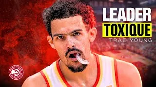 Miniature : La vérité sur Trae Young