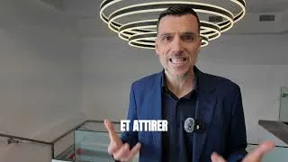 Miniature : Tu en as assez d'attendre?