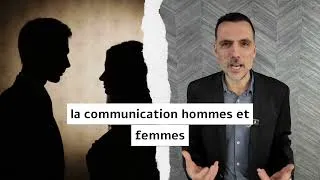 Miniature : Je ne veux pas payer pour ça...