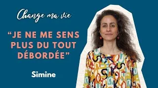 Miniature : Sortir du débordement quand on est maman solo