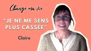 Miniature : Rallumer l'étincelle de sa créativité