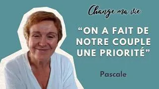 Miniature : Donner un nouvel élan à son couple après 20 ans de mariage ❤️