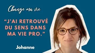 Miniature : Vibrer à nouveau dans sa vie professionnelle