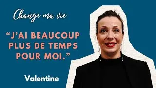 Miniature : Refaire de la place au plaisir après un burn-out