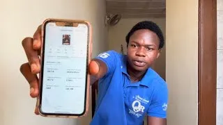 Miniature : VOICI COMMENT CIBLER DES PAYS ÉLIGIBLES POUR AUGMENTER TES RÉCOMPENSES SUR TIKTOK. 