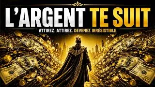 Miniature : Devenir riche est brutalement simple – la philosophie de la richesse de Machiavel expliquée