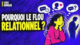 Miniature : Pourquoi le flou fait plus mal que la vérité : l’explication NEUROSCIENTIFIQUE