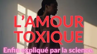 Miniature : Pourquoi Nous Tombons Amoureux de Personnes Qui Nous Font Souffrir - La Psychologie l’Explique