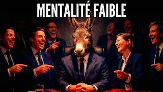 Miniature : Pourquoi Société Moderne ne Produit Plus de Philosophes Comme Machiavel ? Elle Produit des Idioties
