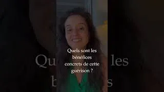 Miniature : Quelque chose en vous cherche depuis toujours à se réunir. | Les Noces Sacrées