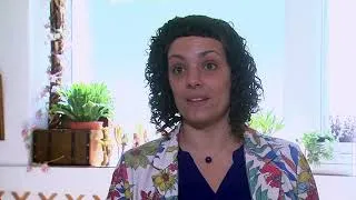 Miniature : Pourquoi suivre une formation Feng Shui ? - Le témoignage d'une participante I Guillaume Rey