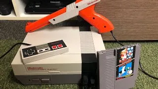 Miniature : Sounds of the NES