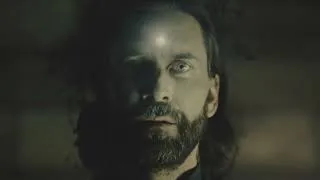 Miniature : Alan Wake 2 | 07 | Initiation 4 - Chantons