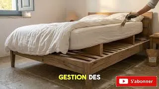 Miniature : Cette POUDRE à 4€ TUE tous les INSCETES ( pourquoi les PROS vous le CACHENT )