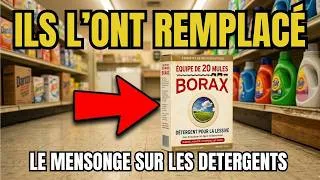 Miniature : On m'a dit d'éviter cette poudre… j'ai testé ( voici le résultat )