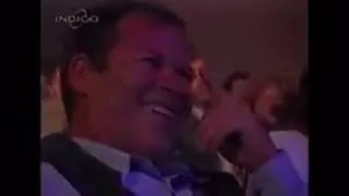 Miniature : MIKE WARD - Juste Pour Rire (2003) Gala Sexy 6 - La Luxure 🤣🇫🇷 #mikeward