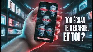 Miniature : Le Pouvoir que TU donnes sans le savoir