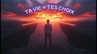 Miniature : Le Bon Choix N’existe Pas (Voici Comment Décider Quand Même)