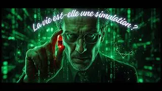 Miniature : Et si notre Univers était une batterie comme dans Rick & Morty ?