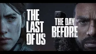 Miniature : THE DAY BEFORE De la hype à la déception