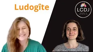Miniature : Ludogîte : Une immersion unique entre gîte et jeux de société avec Marine MAHIEU