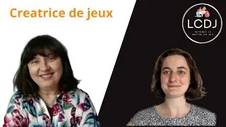 Miniature : Voici des astuces pour créer un jeu de société : Inteview d'Isabelle MEYER