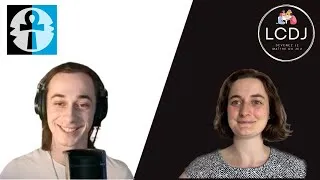 Miniature : Aller découvrir les secrets pour créer et éditer votre propre Jeu de Société avec Baptiste ANNEQUIN