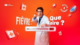 Miniature : 5 signes précoces de fièvre à ne pas ignorer