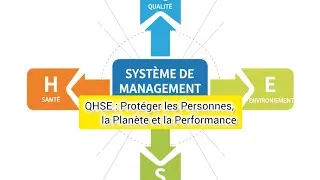 Miniature : Maîtriser le QHSE : Le Guide Complet des Indicateurs, Outils et Formules Indispensables