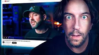 Miniature : A regarder avant d'écrire votre prochain script vidéo